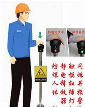 消除静电.jpg 消除静电.jpg