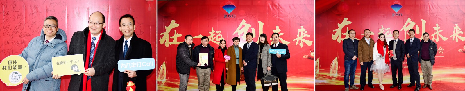 签到.jpg 签到.jpg