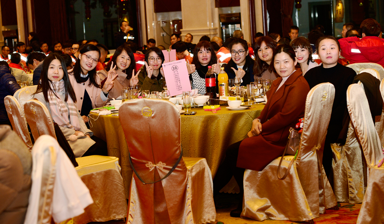 现场.jpg 现场.jpg