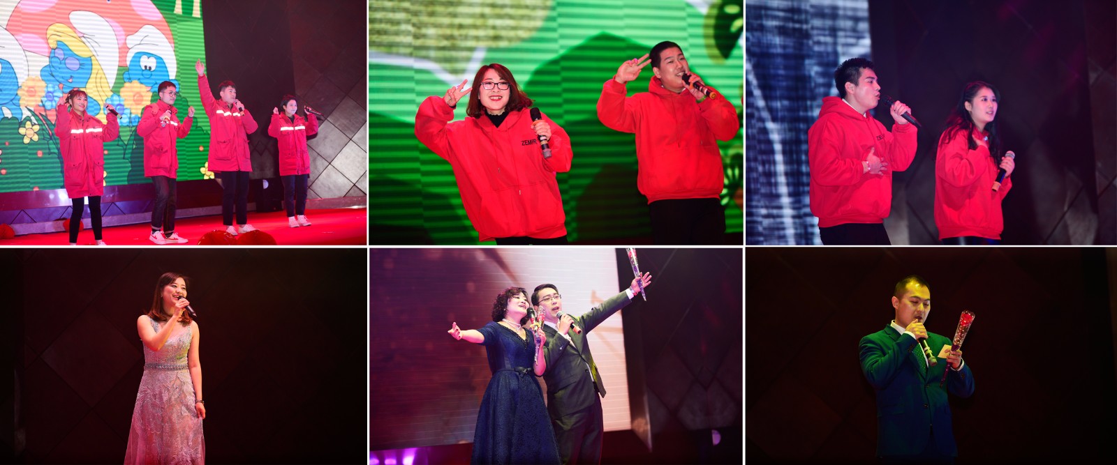 歌曲串烧.jpg 歌曲串烧.jpg