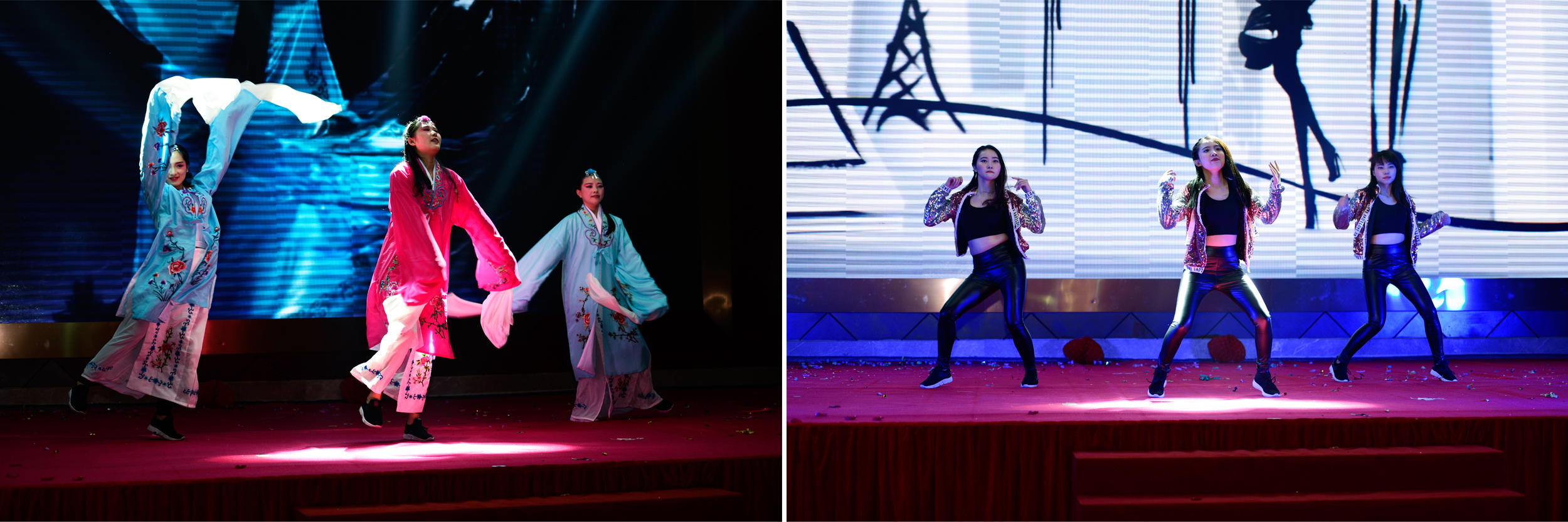 舞蹈.jpg 舞蹈.jpg