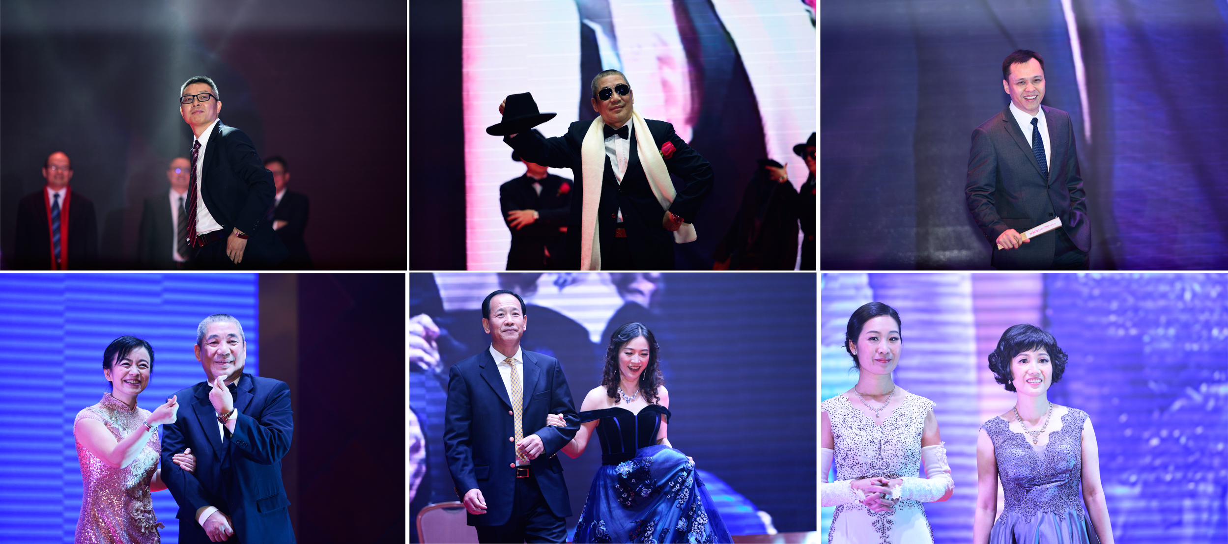 走秀.jpg 走秀.jpg